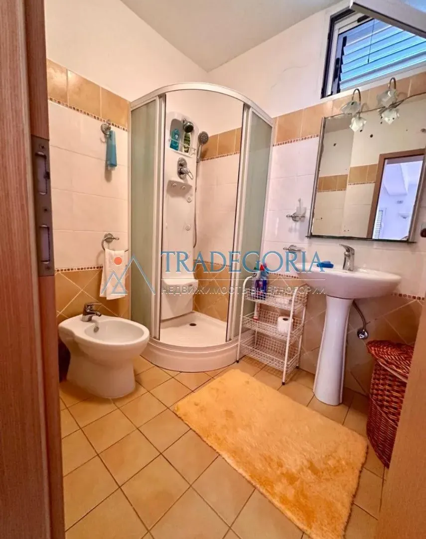 Prodaja, kuća, 245m², Utjeha, Ulcinj
