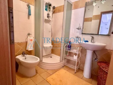 Prodaja, kuća, 245m², Utjeha, Ulcinj - image 17
