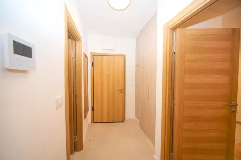 Rent, one bedroom apartment, 46m², New City, Podgorica - image 4