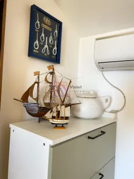 Prodaja, dvosoban stan, 34m², Centar, Herceg Novi - image 4