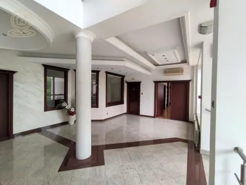 Rent, office space, 300m², Bezanijska Kosa 1, Bežanijska Kosa Sve Podlokacije - image 14