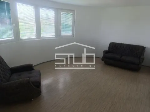 Izdavanje, kuća, 200m², Filmski Grad, Beograd - image 18