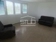 Izdavanje, kuća, 200m², Filmski Grad, Beograd - image 18