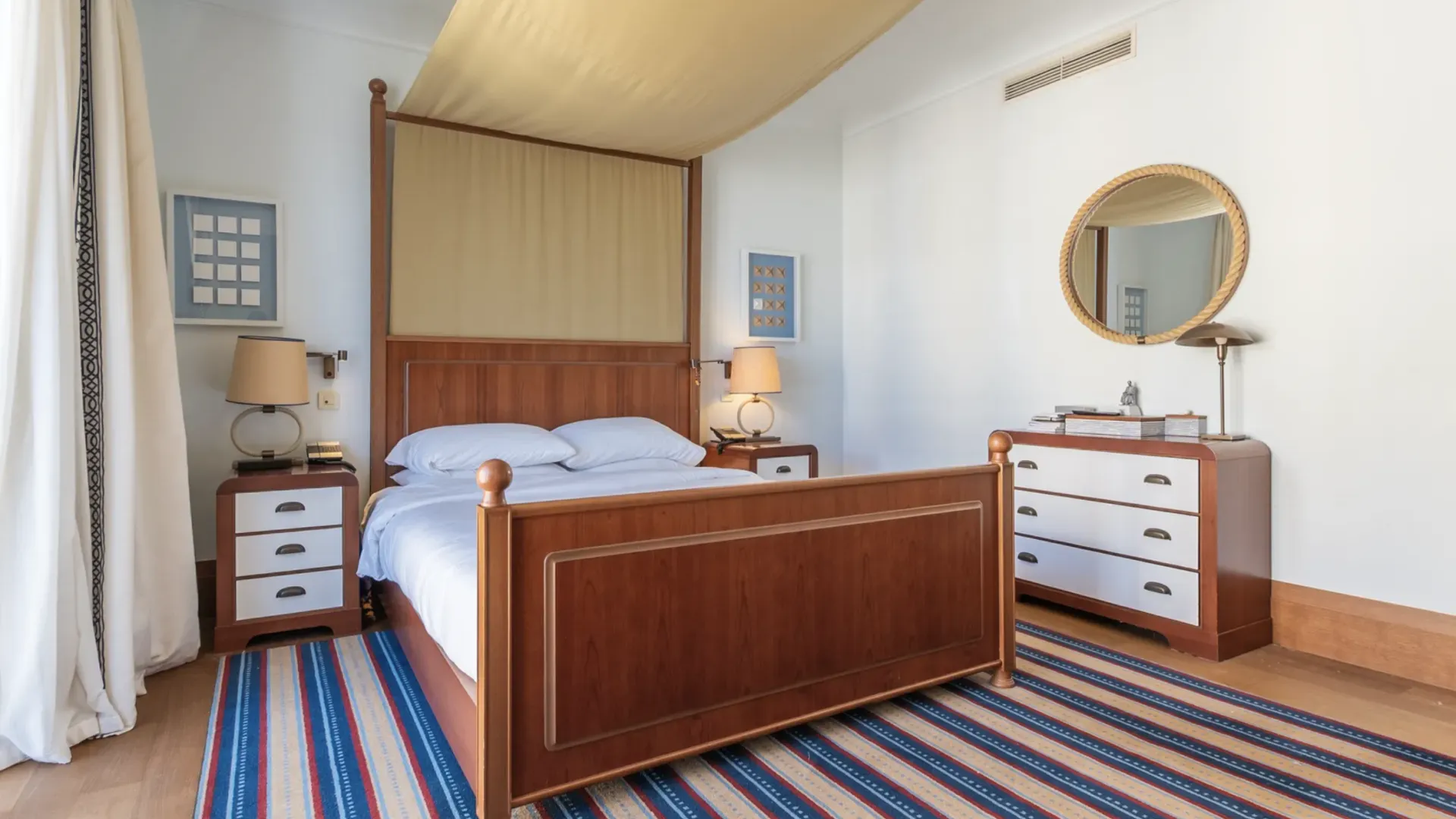 Prodaja, trosoban stan, 253m², Porto Montenegro, Tivat
