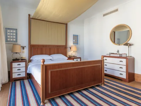 Prodaja, trosoban stan, 253m², Porto Montenegro, Tivat - image 5