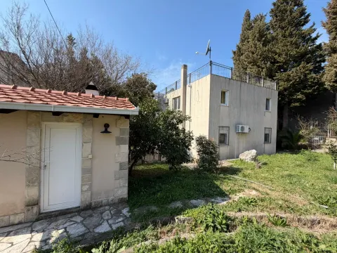 Prodaja, kuća, 168m², Sutomore, Bar - image 2