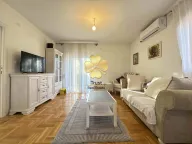 Rent, two bedroom apartment, 70m², Velje Brdo, Podgorica - image 5