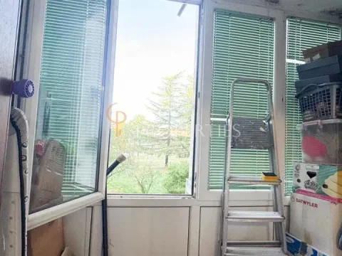 Sale, apartment, 72m², Zabjelo, Podgorica - image 6