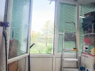 Prodaja, stan, 72m², Zabjelo, Podgorica - image 6