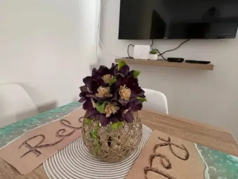 Prodaja, kuća, 45m², Brca, Bar - image 8