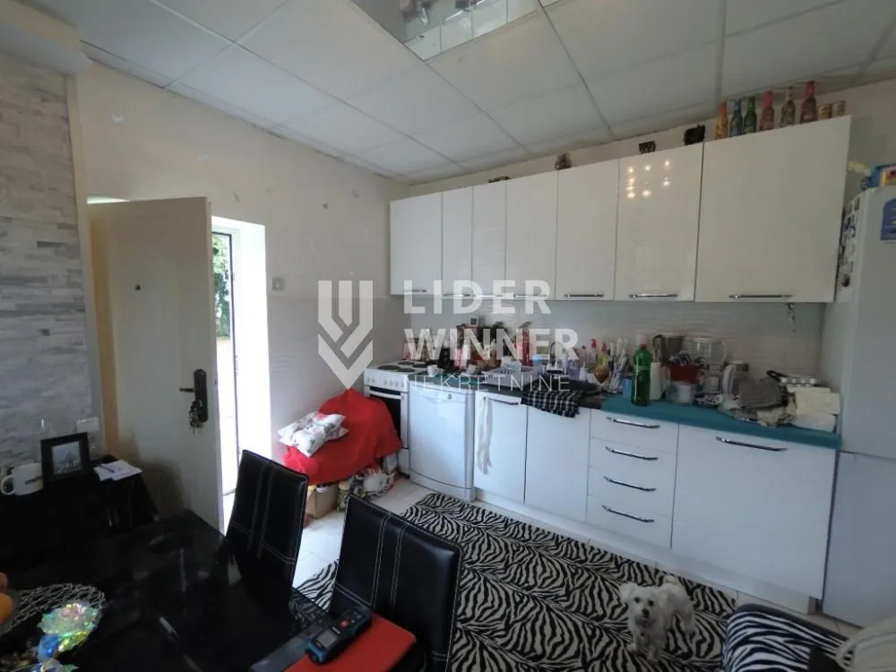 Prodaja, plac, 1800m², Novi Beograd Sve Podlokacije, Beograd