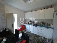 Prodaja, plac, 1800m², Novi Beograd Sve Podlokacije, Beograd - image 5