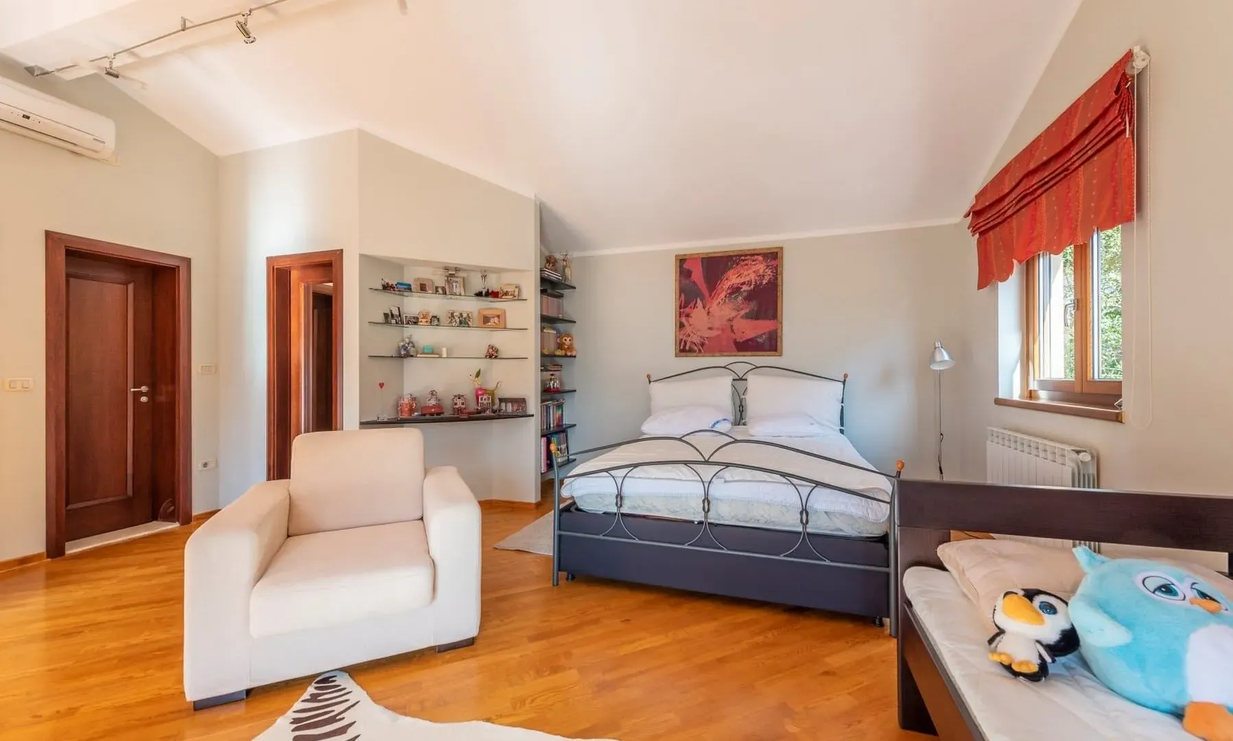 Sale, house, 305m², Orahovac, Kotor