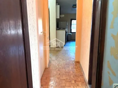 Prodaja, trosoban stan, 88m², Petlovo Brdo, Beograd - image 14