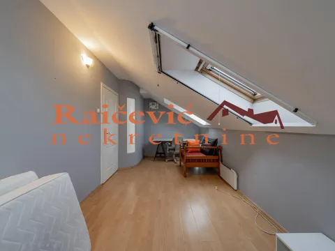 Sale, apartment, 158m², Zemun Sve Podlokacije, Beograd - image 20