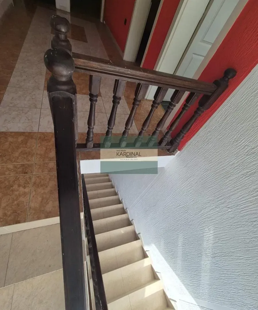 Sale, house, 240m², Plana, Paraćin