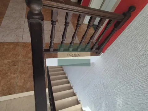 Sale, house, 240m², Plana, Paraćin - image 17