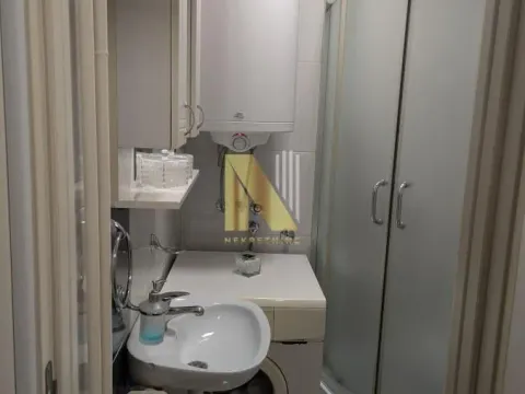 Prodaja, dvosoban stan, 46m², Detelinara, Novi Sad Sve Podlokacije - image 16