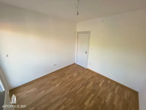 Sale, three bedroom apartment, 69m², Kaludjerica, Grocka - image 11