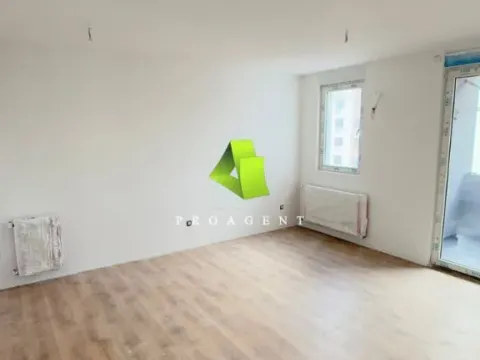 Sale, three bedroom apartment, 70m², Medijana, Niš - image 8