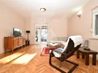 Izdavanje, kuća, 160m², Murtovina, Podgorica - image 4