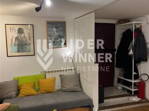 Prodaja, dvosoban stan, 67m², Vračar Hram, Vračar Sve Podlokacije - image 15