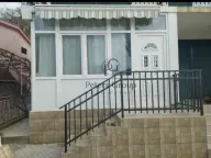 Rent, one bedroom apartment, 45m², Sutomore, Bar - image 4