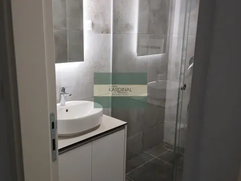 Prodaja, četvorosoban stan, 87m², Bubanj, Kragujevac - image 13