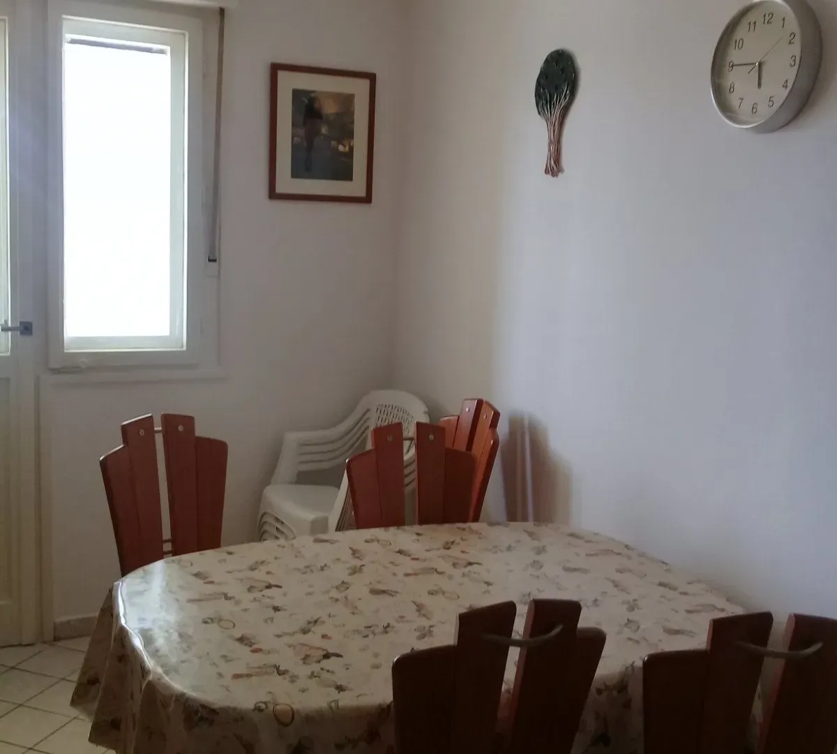 Izdavanje, stan, 60m², Podgorica, Crna Gora