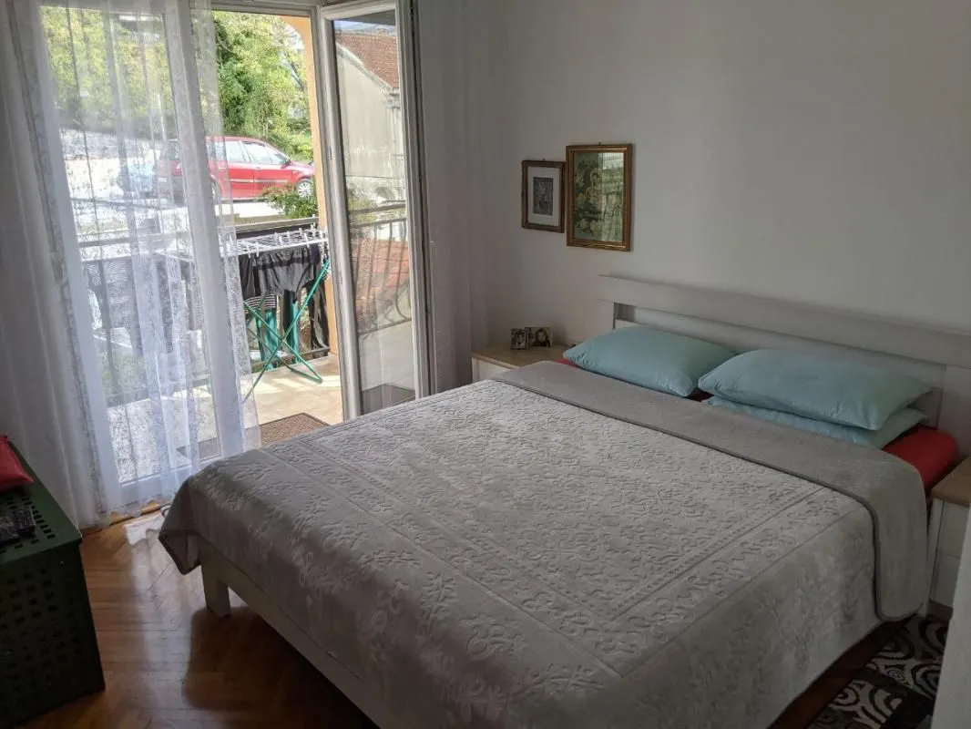 Sale, house, 152m², Igalo, Herceg Novi