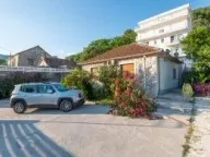 Rent, one bedroom apartment, 42m², Donja Lastva, Tivat - image 3