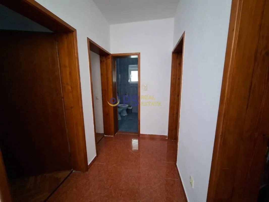 Rent, three bedroom apartment, 112m², Bar, Crna Gora