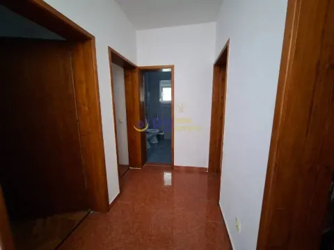 Rent, three bedroom apartment, 112m², Bar, Crna Gora - image 3