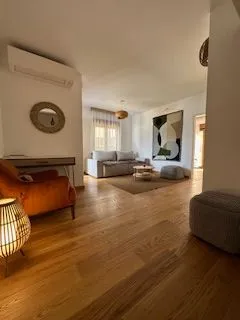 Izdavanje, jednosoban stan, 60m², Obala Đuraševića, Tivat - image 8