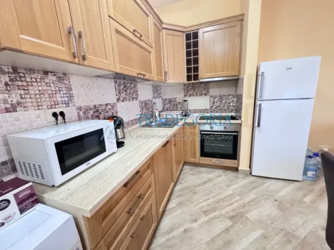Prodaja, dvosoban stan, 93m², Bečići, Budva - image 21