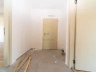 Sale, two bedroom apartment, 60m², Zabjelo, Podgorica - image 7