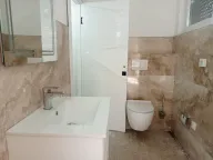 Prodaja, kuća, 142m², Polje, Bar - image 7