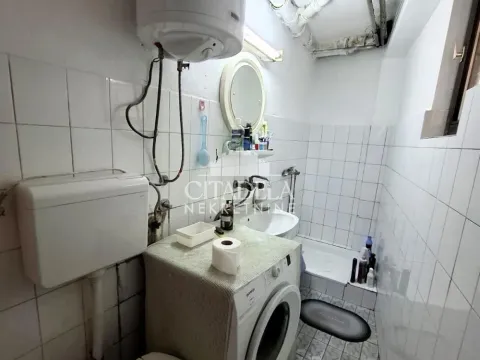 Prodaja, dvosoban stan, 55m², Brace Jerković, Voždovac Sve Podlokacije - image 12