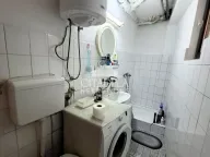 Prodaja, dvosoban stan, 55m², Brace Jerković, Voždovac Sve Podlokacije - image 12