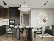 Sale, two bedroom apartment, 76m², Bar, Crna Gora - image 4