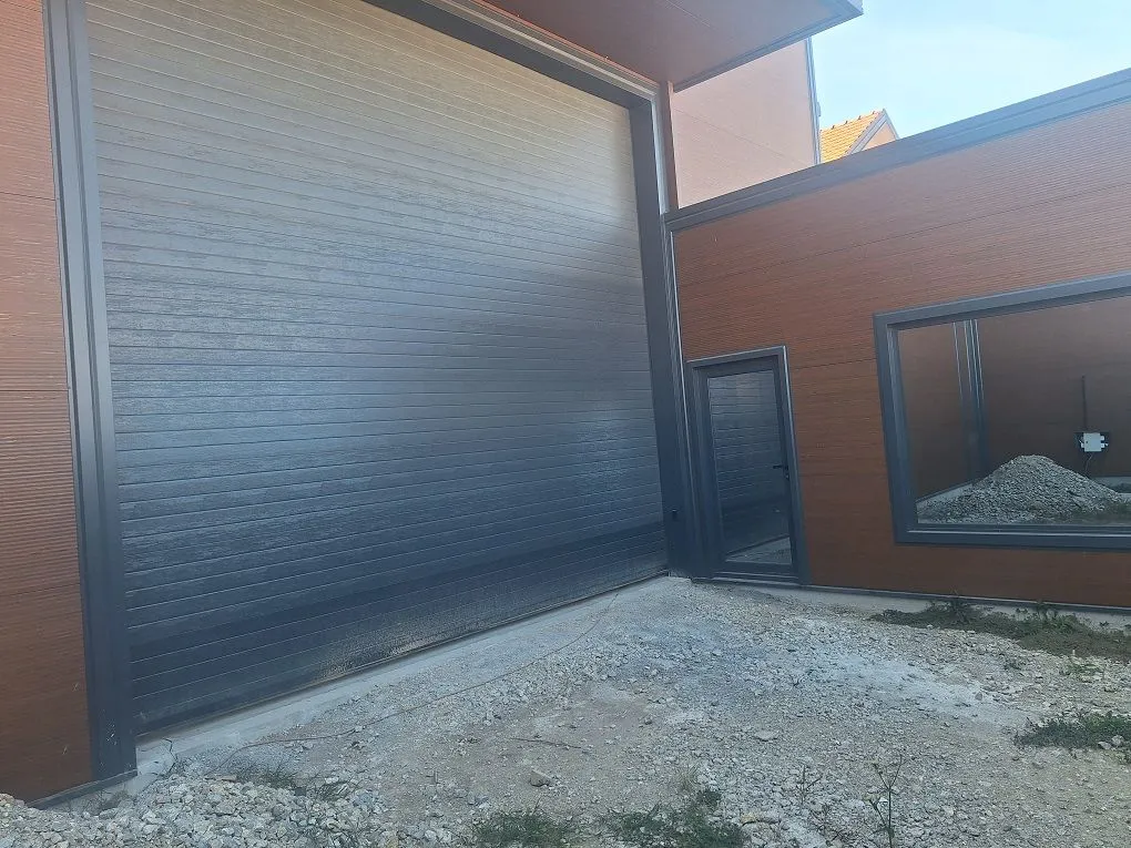 Rent, office space, 580m², Zemun Sve Podlokacije, Beograd