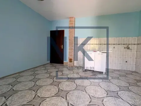 Izdavanje, garsonjera, 25m², Drac, Podgorica - image 4