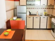 Izdavanje, jednosoban stan, 40m², Blok 6, Podgorica - image 7