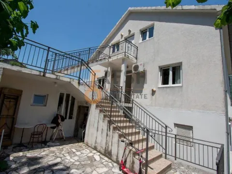 Sale, house, Kotor, Crna Gora - image 14