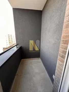 Izdavanje, garsonjera, 30m², Avijatičarsko naselje, Novi Sad Sve Podlokacije - image 6