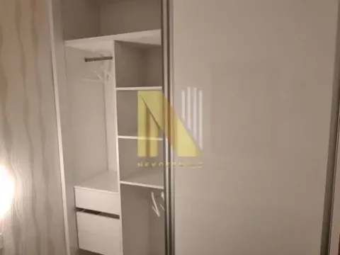 Izdavanje, dvosoban stan, 45m², Bulevar Oslobodjenja, Novi Sad Sve Podlokacije - image 10