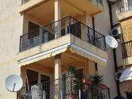 Izdavanje, jednosoban stan, 46m², Baošići, Herceg Novi - image 2