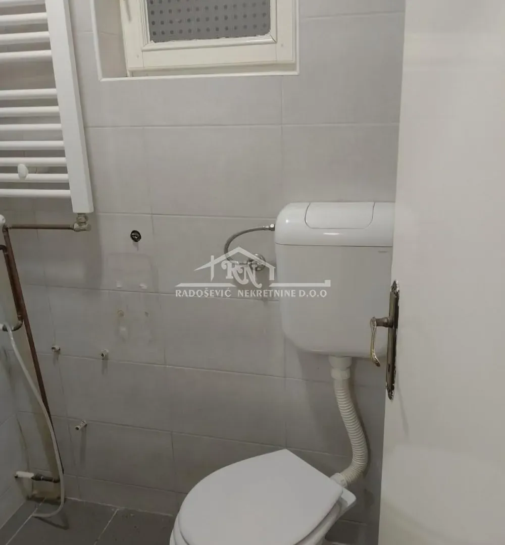 Rent, office space, 170m², Vidikovački venac, Rakovica
