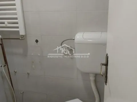 Izdavanje, poslovni prostor, 170m², Vidikovački venac, Rakovica - image 10