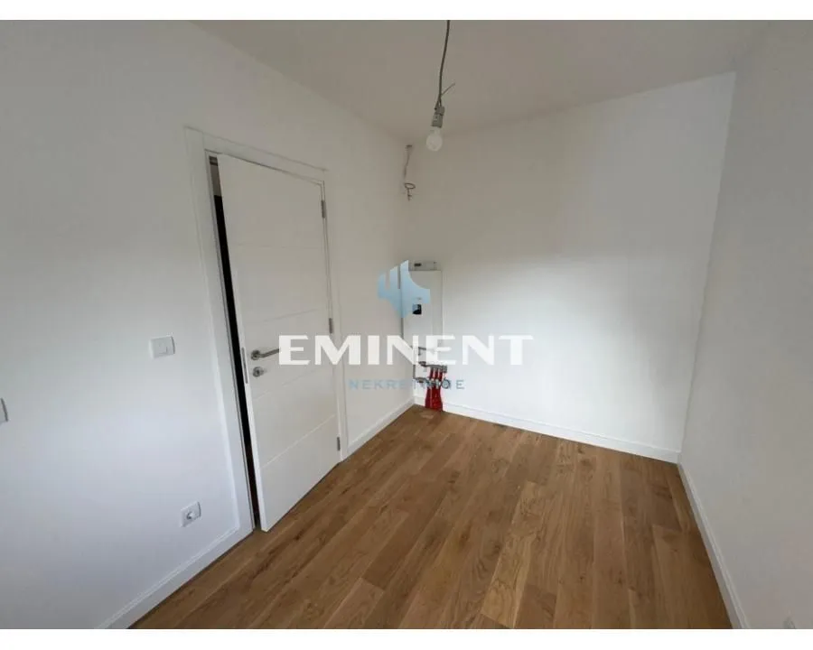 Sale, apartment, 47m², Voždovačka Crkva, Voždovac Sve Podlokacije